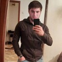 ���������� ���������, ���� ������� �����, 42 ����, ������������ ��� ������, ����� � ���������