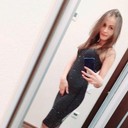 ���������� ������, ���� ������� �����, 32 ����, ������������ ��� ������, ����� � ���������, c�������� ���������