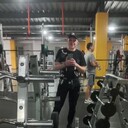 ���������� ����, ���� ������� ������, 36 ���, ������������ ��� ������, ����� � ���������, ���������