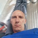  ,   , 40 ,   ,   , 