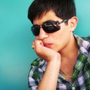 ���������� ������, ���� ������� �����, 37 ���, ������������ ��� ������