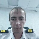 ���������� �������, ���� ������� Ivan, 35 ���, ������������ ��� ������, ����� � ���������, c�������� ���������