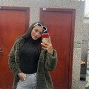  Santa Fe,   , 25 ,   ,   