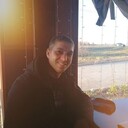 ���������� ������-��-����, ���� ������� ����, 41 ���, ������������ ��� ������, ����� � ���������, ���������