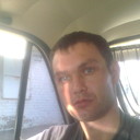  ,   Oleg, 41 ,   ,   , c 