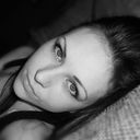 ���������� Merseburg, ���� ������� Tanja, 33 ����, ������������ ��� ������, ���������