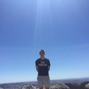 ���������� �������, ���� ������� ������, 27 ���, ������������ 