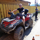 ���������� ������, ���� ������� �������, 36 ���, ������������ ��� ������, ����� � ���������, c�������� ���������