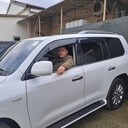 ���������� �����������, ���� ������� ����, 45 ���, ������������ ��� ������, ����� � ���������