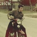  ,   , 31 ,   ,   , c , 
