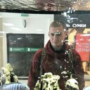 ���������� ������, ���� ������� ���, 29 ���, ������������ 