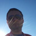  ,   , 50 ,   ,   