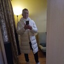 ���������� ������, ���� ������� Artur, 63 ����, ������������ ��� ������, ����� � ���������