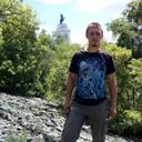 ���������� ���������, ���� ������� ������, 31 ���, ������������ ��� ������, ����� � ���������, c�������� ���������