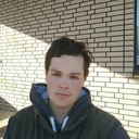 ���������� �����, ���� ����� �������, 25 ���, ������������ ��� ������, ����� � ���������, c�������� ���������