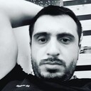 ���������� ������, ���� ������� ����, 35 ���, ������������ ��� ������, ����� � ���������