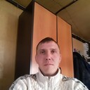 ���������� ����, ���� ������� �����, 34 ����, ������������ ��� ������, ���������