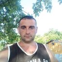  ,   , 38 ,  