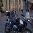 ���������� ����, ���� ������� DessPetrov, 49 ���, ������������ ��� ������, ����� � ���������, c�������� ���������