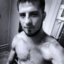  -,   , 33 ,   ,   