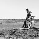 ���������� �������, ���� ����� �����, 20 ���, ������������ ��� ������