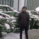  ,   Rustam, 38 ,   ,   , c 