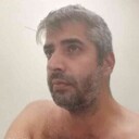  Happy,   Amir, 43 ,   ,   , c , 