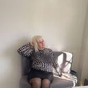  -,   , 52 ,   ,   , c 