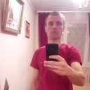 ���������� ����, ���� ������� �����, 37 ���, ������������ ��� ������, ����� � ���������, c�������� ���������