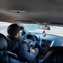 ���������� ������, ���� ������� ������, 37 ���, ������������ ��� ������, ����� � ���������, c�������� ���������