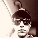 ���������� �����-���������, ���� ������� ����, 26 ���, ������������ ��� ������, ����� � ���������, c�������� ���������, ���������