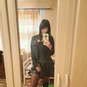 ���������� �������, ���� ������� ����, 37 ���, ������������ ��� ���������