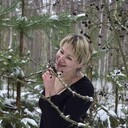 ���������� ��������, ���� ������� ����, 52 ����, ������������ ��� ������, ����� � ���������, c�������� ���������