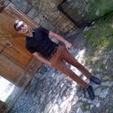 ���������� ����, ���� ������� Elvin, 40 ���, ������������ ��� ������