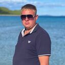 ���������� ���������, ���� ������� �������, 35 ���, ������������ ��� c�������� ���������