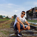  ,   , 24 ,   ,   