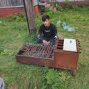 ���������� ������, ���� ����� ����������, 23 ����, ������������ ��� ������, ����� � ���������