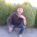 ���������� ���������, ���� ������� �����, 29 ���, ������������ ��� ������