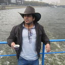  ,   Bari, 45 ,   ,   , c 