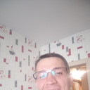  ,   , 47 ,  