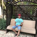  ,   , 40 ,   ,   , c 