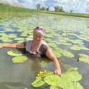  ,   , 58 ,   ,   