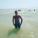 ���������� ������, ���� ������� �������, 39 ���, ������������ ��� ������, ����� � ���������