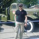 ���������� ������, ���� ������� ����, 40 ���, ������������ ��� ������, ����� � ���������