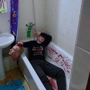 ���������� ����, ���� ������� ����, 26 ���, ������������ ��� ������, ����� � ���������, c�������� ���������