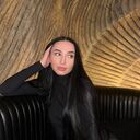 ���������� ������, ���� ������� �����, 22 ����, ������������ ��� ������, ����� � ���������, c�������� ���������, ���������