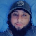 ���������� ���������, ���� ������� ����, 36 ���, ������������ ��� ������, ����� � ���������, c�������� ���������, ���������