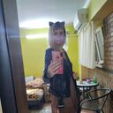  ,   , 42 ,   ,   , c 