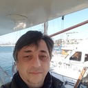  ,   Gaspar, 47 ,   ,   , c , 