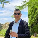  ,   Nicolae, 44 ,   ,   , c 